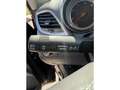 Opel Mokka 4x4 Cosmo Leder/Xenon/Navi Schwarz - thumbnail 11