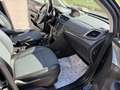 Opel Mokka 4x4 Cosmo Leder/Xenon/Navi Schwarz - thumbnail 18