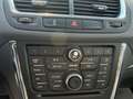 Opel Mokka 4x4 Cosmo Leder/Xenon/Navi Schwarz - thumbnail 13