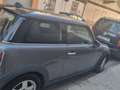 MINI Cooper D Mini Cooper D Cooper Gris - thumbnail 6