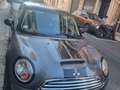 MINI Cooper D Mini Cooper D Cooper Gris - thumbnail 2