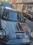 MINI Cooper D Mini Cooper D Cooper Gris - thumbnail 4