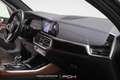 BMW X5 M 50 D 3.0 400cv xDrive Aut. - FULL Options ! - Blau - thumbnail 12