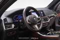 BMW X5 M 50 D 3.0 400cv xDrive Aut. - FULL Options ! - Azul - thumbnail 11
