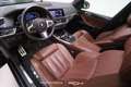 BMW X5 M 50 D 3.0 400cv xDrive Aut. - FULL Options ! - Bleu - thumbnail 7