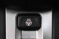 BMW X5 M 50 D 3.0 400cv xDrive Aut. - FULL Options ! - Bleu - thumbnail 19