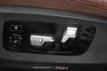 BMW X5 M 50 D 3.0 400cv xDrive Aut. - FULL Options ! - Bleu - thumbnail 16
