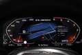 BMW X5 M 50 D 3.0 400cv xDrive Aut. - FULL Options ! - Bleu - thumbnail 14