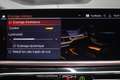 BMW X5 M 50 D 3.0 400cv xDrive Aut. - FULL Options ! - Azul - thumbnail 22