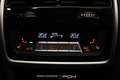 BMW X5 M 50 D 3.0 400cv xDrive Aut. - FULL Options ! - Blau - thumbnail 25
