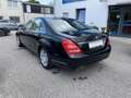 Mercedes-Benz S 350 S -Klasse Lim. S 350 BlueTec Schwarz - thumbnail 4