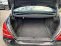 Mercedes-Benz S 350 S -Klasse Lim. S 350 BlueTec Schwarz - thumbnail 11