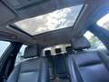 Mercedes-Benz S 350 S -Klasse Lim. S 350 BlueTec Schwarz - thumbnail 14