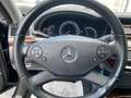 Mercedes-Benz S 350 S -Klasse Lim. S 350 BlueTec Schwarz - thumbnail 13