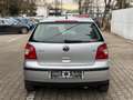 Volkswagen Polo 1.2 5-türig 1.Hand/78TKM!/Klima/TÜV 04.2026 Silber - thumbnail 5