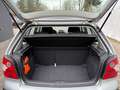 Volkswagen Polo 1.2 5-türig 1.Hand/78TKM!/Klima/TÜV 04.2026 Silber - thumbnail 18