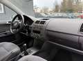 Volkswagen Polo 1.2 5-türig 1.Hand/78TKM!/Klima/TÜV 04.2026 Silber - thumbnail 14