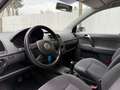Volkswagen Polo 1.2 5-türig 1.Hand/78TKM!/Klima/TÜV 04.2026 Silber - thumbnail 8