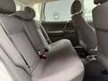 Volkswagen Polo 1.2 5-türig 1.Hand/78TKM!/Klima/TÜV 04.2026 Silber - thumbnail 15