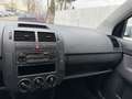 Volkswagen Polo 1.2 5-türig 1.Hand/78TKM!/Klima/TÜV 04.2026 Silber - thumbnail 9