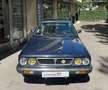 Lancia Beta LANCIA BETA HPE 2000 Schwarz - thumbnail 2