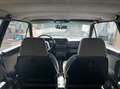 Lancia Beta LANCIA BETA HPE 2000 Schwarz - thumbnail 15
