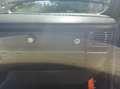 Lancia Beta LANCIA BETA HPE 2000 Schwarz - thumbnail 18
