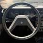 Lancia Beta LANCIA BETA HPE 2000 Schwarz - thumbnail 13