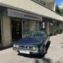 Lancia Beta LANCIA BETA HPE 2000 Schwarz - thumbnail 1