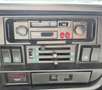 Lancia Beta LANCIA BETA HPE 2000 Schwarz - thumbnail 19