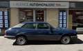 Lancia Beta LANCIA BETA HPE 2000 Schwarz - thumbnail 7