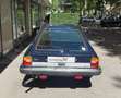 Lancia Beta LANCIA BETA HPE 2000 Schwarz - thumbnail 5