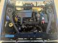 Lancia Beta LANCIA BETA HPE 2000 Schwarz - thumbnail 23