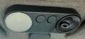 Lancia Beta LANCIA BETA HPE 2000 Schwarz - thumbnail 20