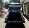 Lancia Beta LANCIA BETA HPE 2000 Schwarz - thumbnail 10