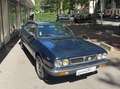 Lancia Beta LANCIA BETA HPE 2000 Schwarz - thumbnail 3