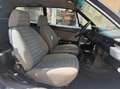 Lancia Beta LANCIA BETA HPE 2000 Schwarz - thumbnail 16