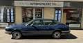 Lancia Beta LANCIA BETA HPE 2000 Schwarz - thumbnail 8