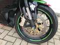 Aprilia RS 125 PY Noir - thumbnail 13
