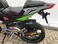 Aprilia RS 125 PY Noir - thumbnail 8