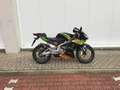 Aprilia RS 125 PY Noir - thumbnail 10