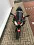 Aprilia RS 125 PY Noir - thumbnail 4