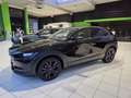 Mazda CX-30 Nagisa Schwarz - thumbnail 2