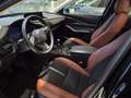 Mazda CX-30 Nagisa Schwarz - thumbnail 9
