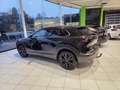 Mazda CX-30 Nagisa Schwarz - thumbnail 4