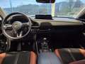 Mazda CX-30 Nagisa Schwarz - thumbnail 12