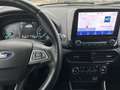 Ford EcoSport 1,5 TDCi * Titanium* Orange - thumbnail 13