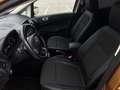 Ford EcoSport 1,5 TDCi * Titanium* Orange - thumbnail 5