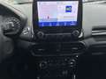 Ford EcoSport 1,5 TDCi * Titanium* Orange - thumbnail 14