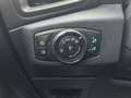 Ford EcoSport 1,5 TDCi * Titanium* Orange - thumbnail 17